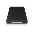 Epson Perfection V19 A4 Flatbed Scanner B11B231401