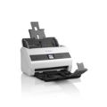 Epson WorkForce DS-970 A4 Sheet-fed Scanner B11B251401