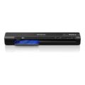 Epson WorkForce ES-60W Wireless A4 Mobile Scanner B11B253401