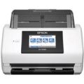 Epson Workforce ED-790WN Scanner B11B265401BA