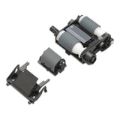 Epson Roller Assembly Kit B12B813481