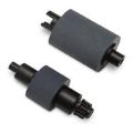 Epson Roller Assembly Kit B12B819731
