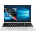 VGKE B14 Pro 14.1-inch FHD Laptop - Intel Celeron J4105 6GB RAM 128GB SSD Win 11 Pro
