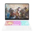 HP OMEN Transcend 14-fb0007ni 14-inch 3K OLED Laptop - Intel Core Ultra 9 185H 1TB SSD 32GB RAM RTX 4060 Win 11 Home