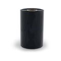 Pinnpos 104x300mm Wax Premium Ink Out Ribbon B220104300EXT