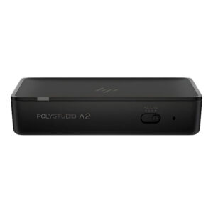 HP Poly Studio A2 Audio Bridge B22X2AA