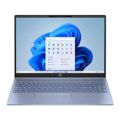 HP Pavilion 16-af0013ni 16-inch 2K AI Laptop - Intel Core Ultra 5 125U 1TB SSD 16GB RAM Win 11 Home