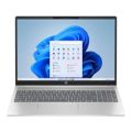 HP Pavilion 16-af0014ni 16-inch 2K AI Laptop - Intel Core Ultra 5 125U 1TB SSD 16GB RAM Win 11 Home
