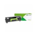 Lexmark Black Toner Cartridge 15,000 Pages Original B285H00 Single-pack