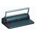 Parrot Comb Binding Machine 150 Sheets 20mm B2950