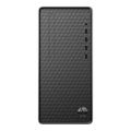 HP M01-F4000ni Desktop Mini Tower PC - Intel Core i7-14700 512GB SSD 1TB HDD 16GB RAM Win 11 Pro