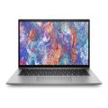 HP ZBook Firefly 14 G11 14-inch WUXGA Mobile Workstation - AMD Ryzen 7 Pro 8840HS 512GB SSD 16GB RAM Win 11 Pro