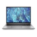 HP ZBook Firefly 16 G11 16-inch WUXGA Mobile Workstation - Intel Core Ultra 7 155H 512GB SSD 16GB RAM Win 11 Pro