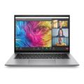 HP ZBook Firefly 14 G11 14-inch WUXGA Mobile Workstation - Intel Core Ultra 5 135H 1TB SSD 32GB RAM Win 11 Pro