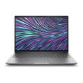 HP ZBook Power 16 G11 16-inch WQXGA Mobile Workstation - Intel Core Ultra 9 185H 2TB SSD 64GB RAM RTX 3000 Win 11 Pro