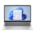 HP 14-ep0013ni 14-inch FHD Laptop - Intel Core i7-1355U 512GB SSD 16GB RAM Win 11 Home