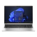 HP ProBook 455 G10 15.6-inch FHD Laptop - AMD Ryzen 5 7530U 512GB SSD 16GB RAM Win 11 Pro (Open Box)