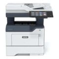 Xerox VersaLink B415 A4 Multifunction Mono Laser Printer
