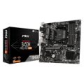 MSI B450M PRO-VDH MAX AMD Socket AM4 Micro-ATX Motherboard
