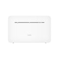Huawei B535-932a 4G LTE CAT7 CPE Wi-Fi Router
