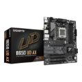 Gigabyte B650 UD AX Wi-Fi AMD Socket AM5 ATX Motherboard