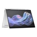 HP EliteBook X Flip G1i 14-inch WUXGA Next Gen AI 2-in-1 Laptop - Intel Core Ultra 7 258V 1TB SSD 32GB RAM 5G Win 11 Pro