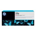 HP 771C DesignJet Light Magenta Standard Yield Ink Cartridge Original B6Y11A Single-pack