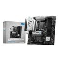 MSI B760M Gaming Plus Wi-Fi Intel LGA 1700 micro ATX Motherboard