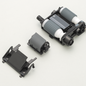 Epson Roller Assembly Kit Scanner DS-6500 / 7500
