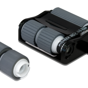 Epson Roller Assembly Kit Scanner DS-60000 / 70000
