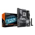 Gigabyte B850 Eagle Wi-Fi 6E AMD Socket AM5 ATX Motherboard