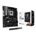 Asrock B850 Pro-A Wi-Fi AMD Socket AM5 ATX Motherboard