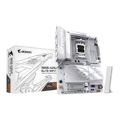 Gigabyte B850 AORUS Elite Wi-Fi 7 ICE Intel LGA 1851 ATX Motherboard