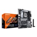 Gigabyte B860 DS3H WIFI6E Intel LGA 1851 ATX Motherboard