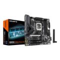 Gigabyte B860M Eagle PLUS WIFI6E Intel LGA 1851 micro ATX Motherboard