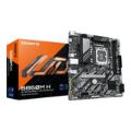 Gigabyte B860M H Intel Socket LGA 1851 Micro ATX Motherboard