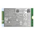 HP 4G LTE-Advanced Pro Cat19 WWAN Interface Card B8BD3AA