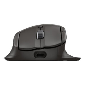HP 785M Ultra-Fast-Scroll Wireless Mouse B8YX4AA