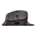 HP 785M Ultra-Fast-Scroll Wireless Mouse B8YX4AA
