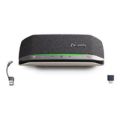 Poly Sync 20+M Speakerphone B95VLAA