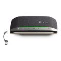Poly Sync 20-M Audio Conferencing Speakerphone B95VMUT