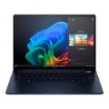 HP EliteBook Ultra G1i 14-inch 2.8K AI Laptop - Intel Core Ultra 7 258V 2TB SSD 32GB RAM Win 11 Pro