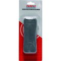 Parrot Eraser Magnetic Whiteboard 145x55mm BA0105