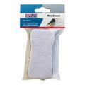 Parrot 95x95mm 3 Layers White Board Eraser BA0107