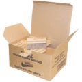 Parrot Chalk Board Wood Duster 150x35mm Grey 100-pack BA0117A