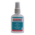 Parrot 28ml Whiteboard Uncarded Cleaning Fluid 6-pack BA0204Z