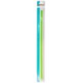 Parrot Magnetic Flexible Strip 1000x10mm Green BA1110G