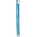 Parrot Magnetic Flexible Strip 1000x15mm Blue BA1115S