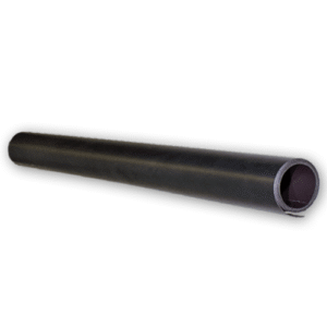 Parrot Magnetic Flexible Sheet 1000x610mm Black BA1161B