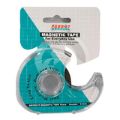 Parrot Magnetic Flexible Tape Adhesive 3m x 19mm x 0.3mm BA1196